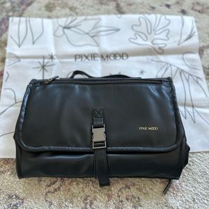 Vegan Pixie Mood “Camille” change pad